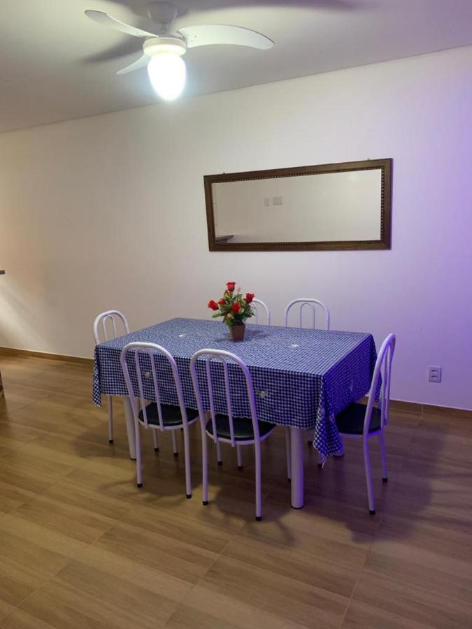 شقة Residencial Henkes كانيلا المظهر الخارجي الصورة